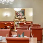 Neue Post I Self Check-in Innsbruck