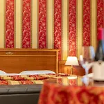 Neue Post I Self Check-in Hotel Innsbruck