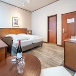 Neue Post I Self Check-in Hotel Innsbruck