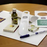 Neue Post I Self Check-in Hotel