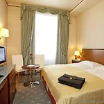 Neue Post I Self Check-in Hotel 4*