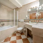 Neue Post I Self Check-in Hotel 4*