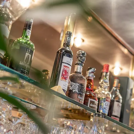 Neue Post I Self Check-in