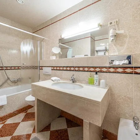 Neue Post I Self Check-in