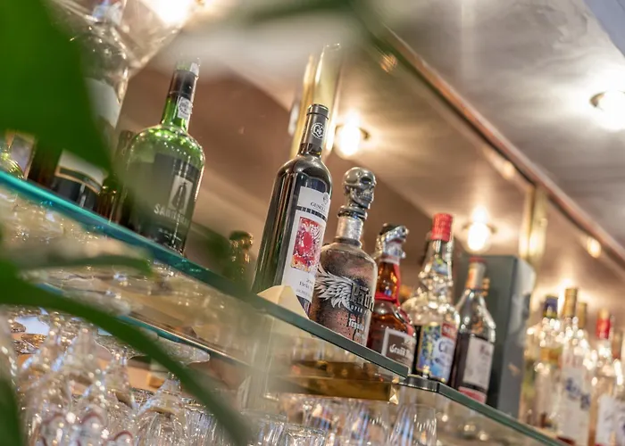 Neue Post I Self Check-in