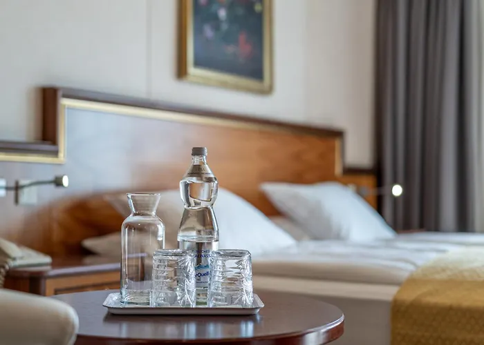 Neue Post I Self Check-in אינסברוק