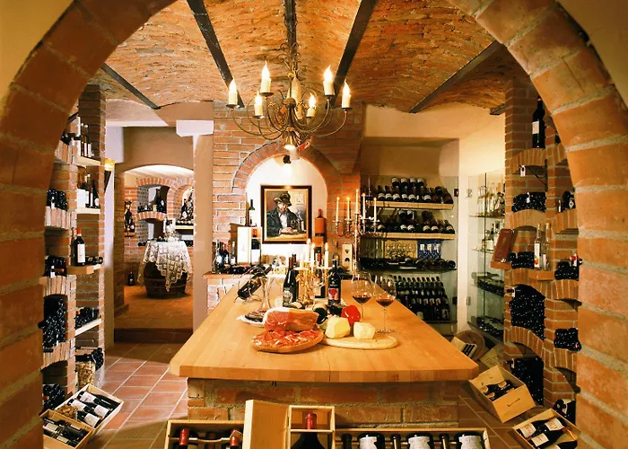 Hotel Neue Post I Self Check-in Innsbruck