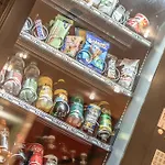 Neue Post I Self Check-in Hotel