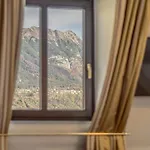 Neue Post I Self Check-in Hotel