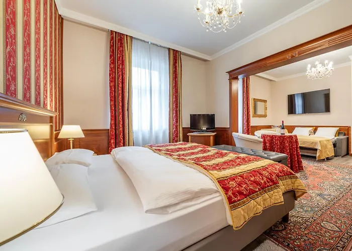 Neue Post I Self Check-in 因斯布鲁克