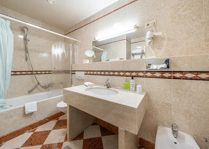 Neue Post I Self Check-in