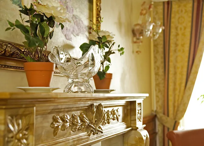 Neue Post I Self Check-in Innsbruck